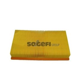 Luftfilter CA5782 von FRAM günstig für 29,62 € online kaufen