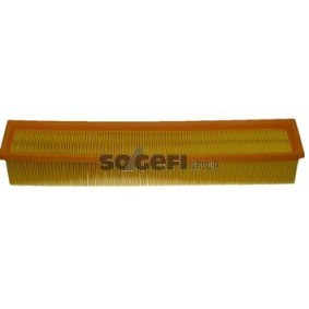 Luftfilter CA9544 von FRAM günstig für 29,21 € online kaufen