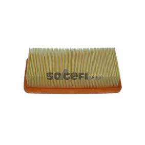 Compre Filtro de ar da FRAM CA9737 a um preço baixo por 11,77 €
