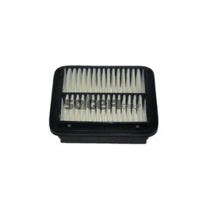 Compre Filtro de ar da FRAM CA9738 a um preço baixo por 15,51 €