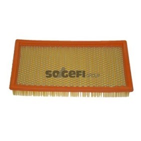 Compre Filtro de ar da FRAM CA9806 a um preço baixo por 11,74 €