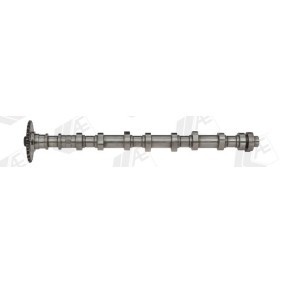 Nockenwelle CAM965 von AE günstig für 97,01 € online kaufen