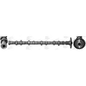 Nockenwelle CAM966 von AE günstig für 190,01 € online kaufen