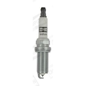 Zündkerze CCH9030 von CHAMPION günstig für 12,61 € online kaufen