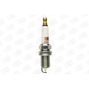 Zündkerze CCH9806 von CHAMPION günstig für 9,52 € online kaufen
