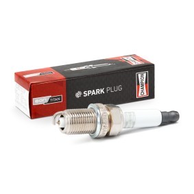 Zündkerze CET12P von CHAMPION günstig für 6,73 € online kaufen