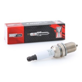Zündkerze CET2 von CHAMPION günstig für 5,39 € online kaufen