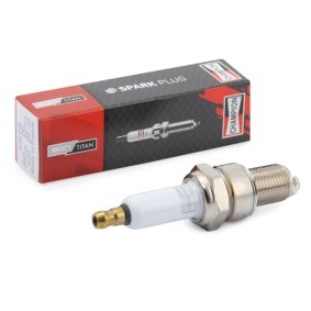 Zündkerze CET8 von CHAMPION günstig für 5,73 € online kaufen