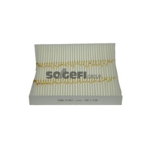 Innenraumfilter CF10431 von FRAM günstig für 17,59 € online kaufen