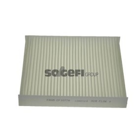 Innenraumfilter CF10774 von FRAM günstig für 15,17 € online kaufen
