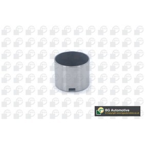 Hydrostößel CF1486 von BGA günstig für 7,81 € online kaufen