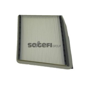 Innenraumfilter CF9546 von FRAM günstig für 16,19 € online kaufen