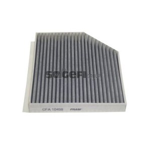 Comprar Filtro de habitáculo de FRAM CFA10458 a bajo precio de 30,15 €