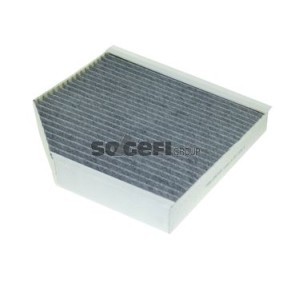 Comprar Filtro de habitáculo de FRAM CFA11436 a bajo precio de 76,57 €