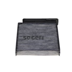 Innenraumfilter CFA9691 von FRAM günstig für 19,90 € online kaufen