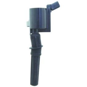 Acquista Bobina d'accensione da WAI CFD503 a buon mercato per soli 12,34 €