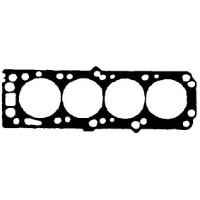 Achetez des Joint de culasse BGA CH0308 à prix pour 8,48 €