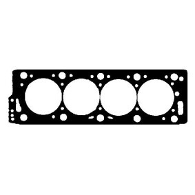 Zylinderkopfdichtung CH0340 von BGA günstig für 15,60 € online kaufen