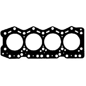 Zylinderkopfdichtung CH0380 von BGA günstig für 18,96 € online kaufen