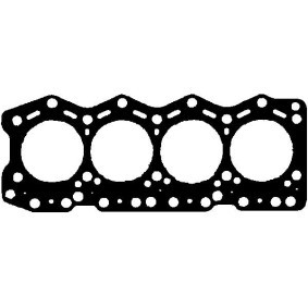 Zylinderkopfdichtung CH0380B von BGA günstig für 20,36 € online kaufen