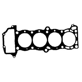 Compre Junta, cabeça do motor da BGA CH0385 a um preço baixo por 24,18 €