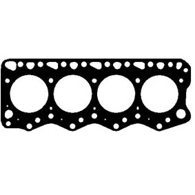 Zylinderkopfdichtung CH0387B von BGA günstig für 17,34 € online kaufen