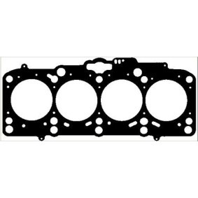 Compre Junta, cabeça do motor da BGA CH0525A a um preço baixo por 23,67 €