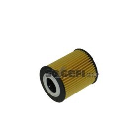 Ölfilter CH11266ECO von FRAM günstig für 9,47 € online kaufen