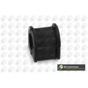 Achetez des Joint de culasse BGA CH1504B à prix pour 48,59 €