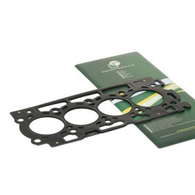 Achetez des Joint de culasse BGA CH1524B à prix pour 23,38 €