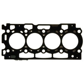 Achetez des Joint de culasse BGA CH1524C à prix pour 23,38 €