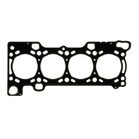 Zylinderkopfdichtung CH1570A von BGA günstig für 24,93 € online kaufen