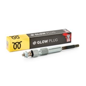 Glühkerze CH185 von CHAMPION günstig für 7,59 € online kaufen