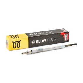 Glühkerze CH201 von CHAMPION günstig für 10,79 € online kaufen