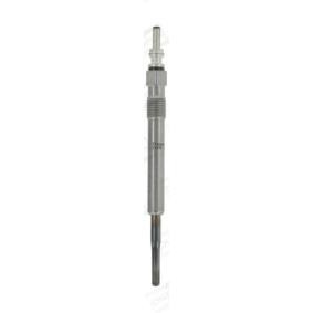 Glühkerze CH215 von CHAMPION günstig für 10,19 € online kaufen