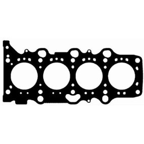 Compre Junta, cabeça do motor da BGA CH2523 a um preço baixo por 18,70 €