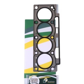 Zylinderkopfdichtung CH4515I von BGA günstig für 20,26 € online kaufen