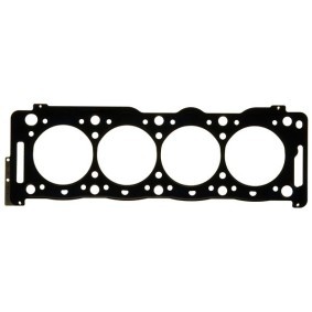 Zylinderkopfdichtung CH5560J von BGA günstig für 19,69 € online kaufen