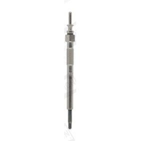 Glühkerze CH603 von CHAMPION günstig für 14,48 € online kaufen
