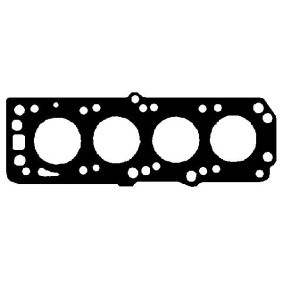 Compre Junta, cabeça do motor da BGA CH6304 a um preço baixo por 12,49 €