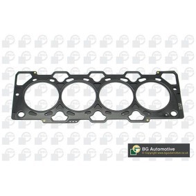 Compre Junta, cabeça do motor da BGA CH6550J a um preço baixo por 19,75 €