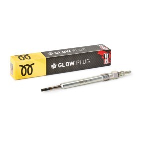 Glühkerze CH705 von CHAMPION günstig für 12,89 € online kaufen