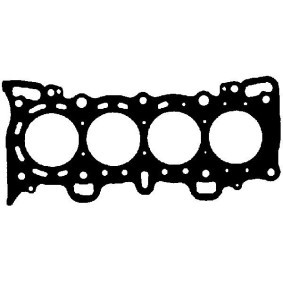 Comprar Junta de culata de BGA CH7317 a bajo precio de 27,69 €