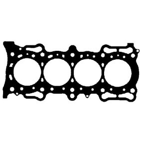 Compre Junta, cabeça do motor da BGA CH7372 a um preço baixo por 30,38 €