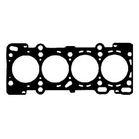 Acquista Guarnizione testata da BGA CH7396 a buon mercato per soli 25,21 €