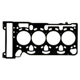 Comprar Junta de culata de BGA CH8549 a bajo precio de 34,58 €
