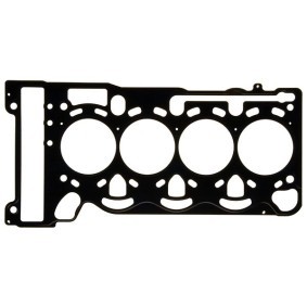 Comprar Junta de culata de BGA CH8549A a bajo precio de 34,58 €