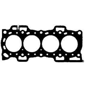 Achetez des Joint de culasse BGA CH9386 à prix pour 16,25 €