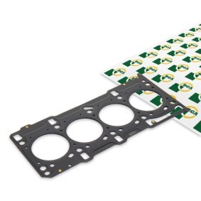 Compre Junta, cabeça do motor da BGA CH9542B a um preço baixo por 17,18 €