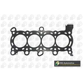 Compre Junta, cabeça do motor da BGA CH9569 a um preço baixo por 26,34 €